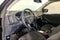 2027 Nissan Frontier Crew Cab S