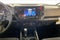 2027 Nissan Frontier Crew Cab S