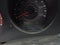 2002 Nissan Frontier XE V6