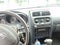 2002 Nissan Frontier XE V6