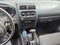2002 Nissan Frontier XE V6
