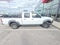 2002 Nissan Frontier XE V6