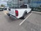 2002 Nissan Frontier XE V6
