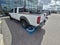 2002 Nissan Frontier XE V6