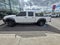 2002 Nissan Frontier XE V6