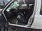 2002 Nissan Frontier XE V6