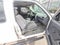 2002 Nissan Frontier XE V6