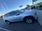 2018 Volkswagen Atlas 3.6L V6 SE w/Technology