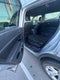 2018 Volkswagen Atlas 3.6L V6 SE w/Technology