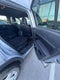 2018 Volkswagen Atlas 3.6L V6 SE w/Technology