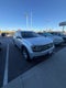 2018 Volkswagen Atlas 3.6L V6 SE w/Technology
