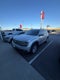 2018 Volkswagen Atlas 3.6L V6 SE w/Technology