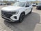 2024 Volkswagen Atlas 2.0T Peak Edition SEL