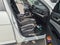 2024 Volkswagen Atlas 2.0T Peak Edition SEL