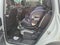 2024 Volkswagen Atlas 2.0T Peak Edition SEL