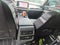 2024 Volkswagen Atlas 2.0T Peak Edition SEL