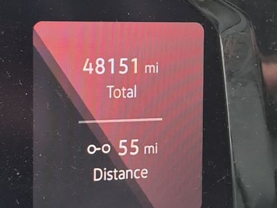 2024 Volkswagen Atlas 2.0T Peak Edition SEL