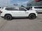 2024 Volkswagen Atlas 2.0T Peak Edition SEL