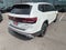 2024 Volkswagen Atlas 2.0T Peak Edition SEL