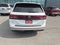 2024 Volkswagen Atlas 2.0T Peak Edition SEL