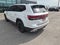 2024 Volkswagen Atlas 2.0T Peak Edition SEL