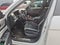 2024 Volkswagen Atlas 2.0T Peak Edition SEL