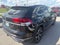 2021 Volkswagen Atlas Cross Sport 3.6L V6 SEL Premium