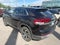 2021 Volkswagen Atlas Cross Sport 3.6L V6 SEL Premium