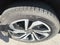 2021 Volkswagen Atlas Cross Sport 3.6L V6 SEL Premium
