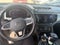 2021 Volkswagen Atlas Cross Sport 3.6L V6 SEL Premium