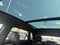 2021 Volkswagen Atlas Cross Sport 3.6L V6 SEL Premium