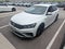 2018 Volkswagen Passat 2.0T R-Line