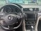2018 Volkswagen Passat 2.0T R-Line