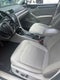 2018 Volkswagen Passat 2.0T R-Line