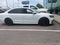 2018 Volkswagen Passat 2.0T R-Line