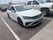 2018 Volkswagen Passat 2.0T R-Line