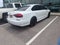 2018 Volkswagen Passat 2.0T R-Line