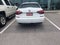2018 Volkswagen Passat 2.0T R-Line