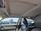 2010 Dodge Charger SXT