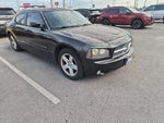 2010 Dodge Charger SXT