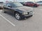 2010 Dodge Charger SXT