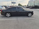 2010 Dodge Charger SXT