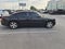 2010 Dodge Charger SXT