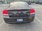 2010 Dodge Charger SXT