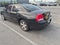 2010 Dodge Charger SXT