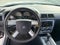 2010 Dodge Challenger SE