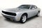 2010 Dodge Challenger SE