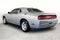 2010 Dodge Challenger SE