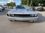 2010 Dodge Challenger SE