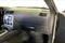 2010 Dodge Challenger SE